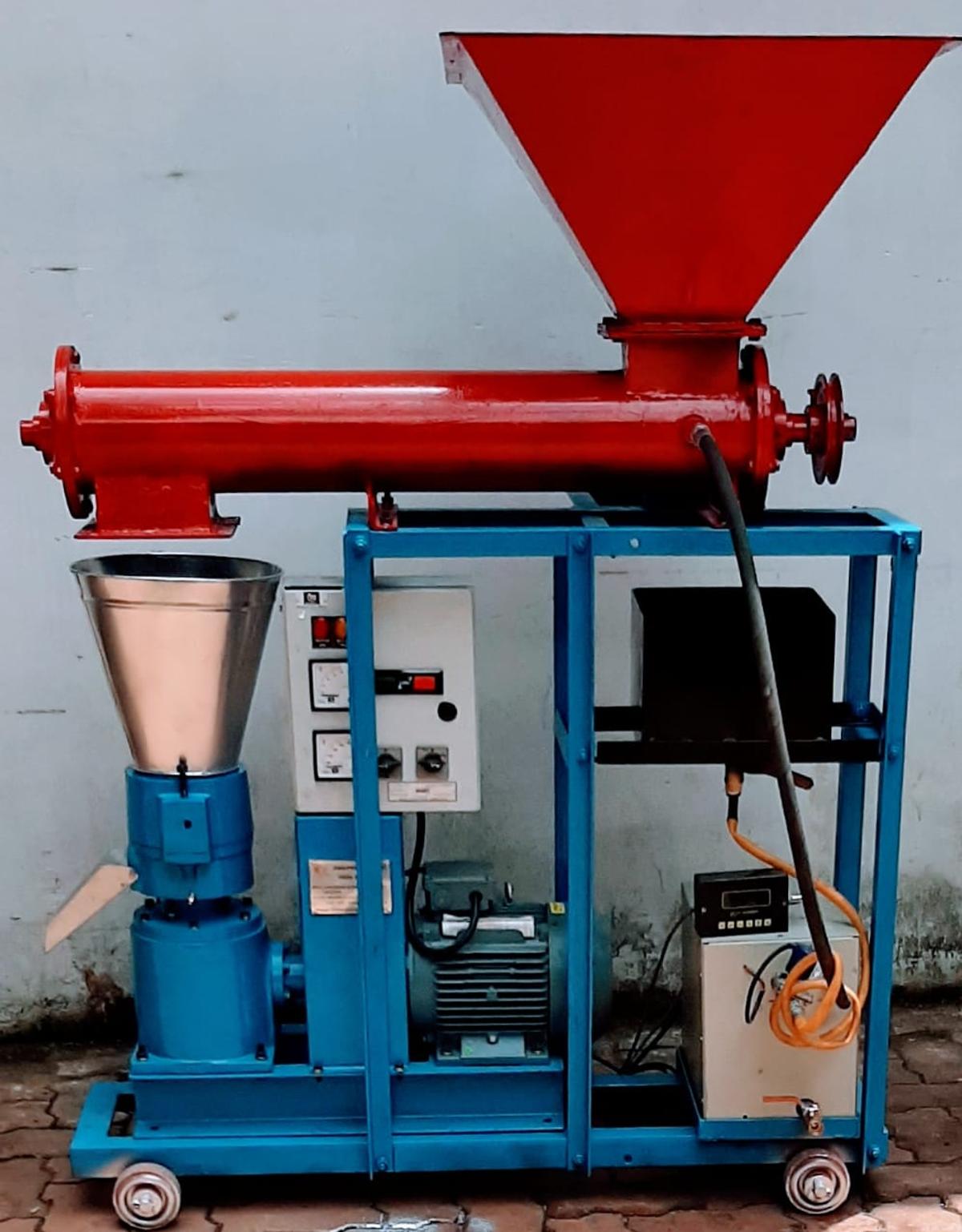 made-in-india-commercial-animal-feed-pellet-making-machine-5-5hp-to